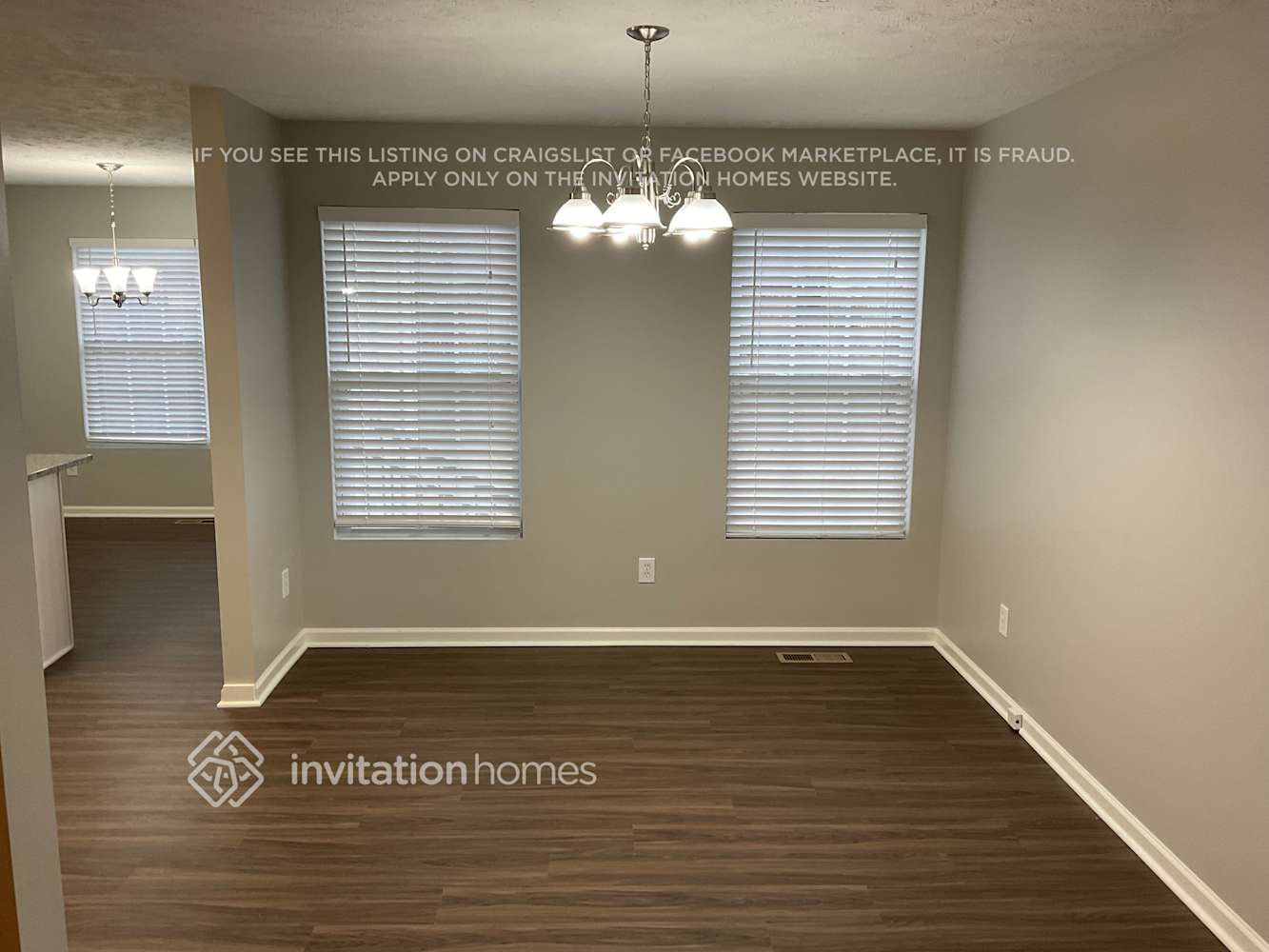 Building Photo - 4836 Ark Ln