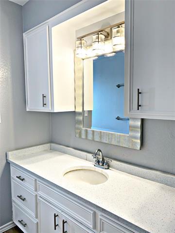 Building Photo - 2510 Gilmer Ave