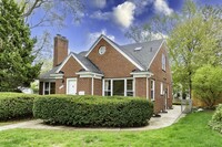 Building Photo - 1616 Morton Ave