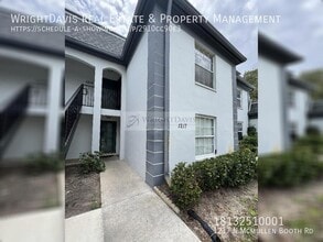 Building Photo - 1217 McMullen Booth Rd