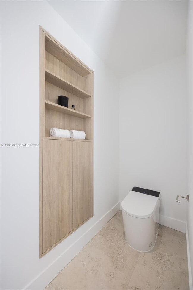 Building Photo - 8800 SW 118th St