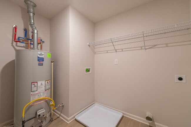 Building Photo - 7921 Copper Drift Wy