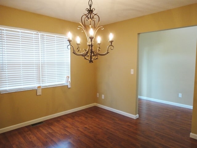 Building Photo - 109 Ewing Ct