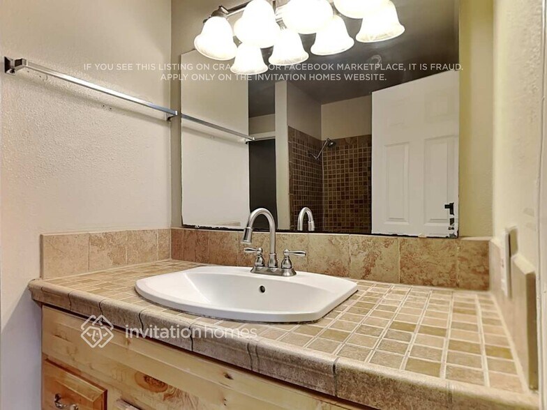 Building Photo - 4501 87th Ave W