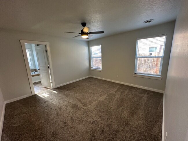 Building Photo - New Pictures Coming Soon! "Charming 3-Bedr...