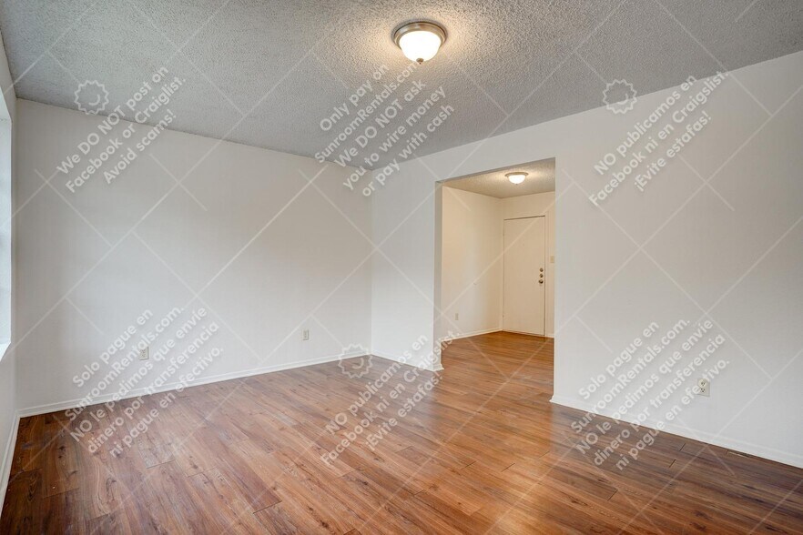 Building Photo - 748 Old Martindale Rd