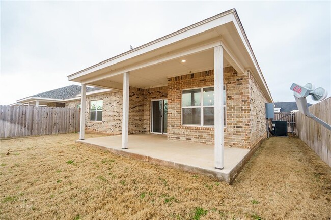 Building Photo - 3841 Kala Dr