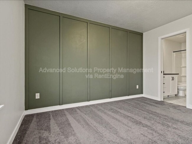 Building Photo - 4213 Antelope Park Ct