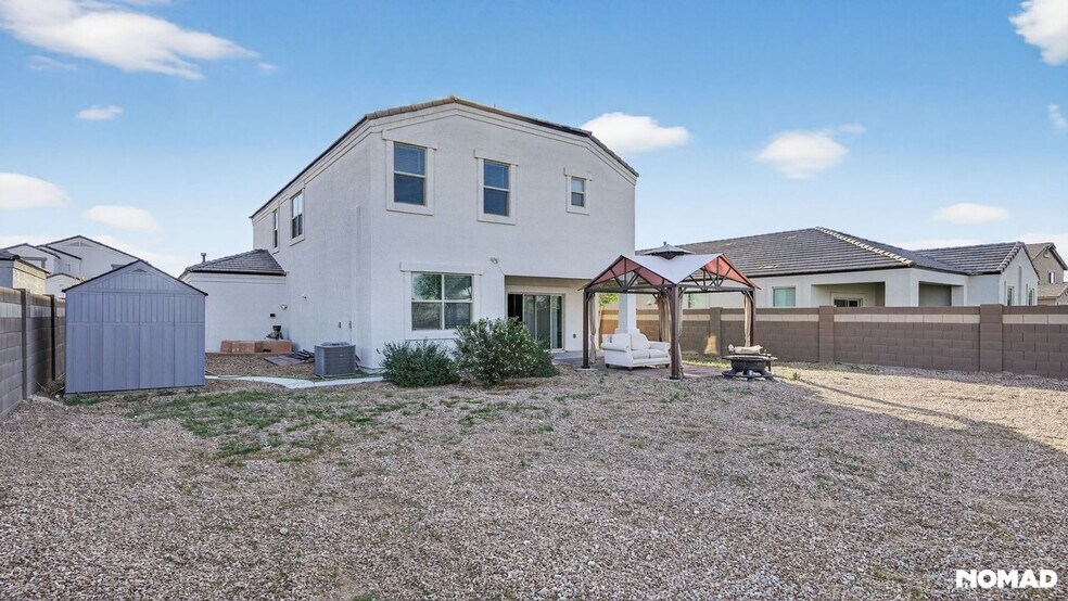 Building Photo - 3090 N Lainey Ln