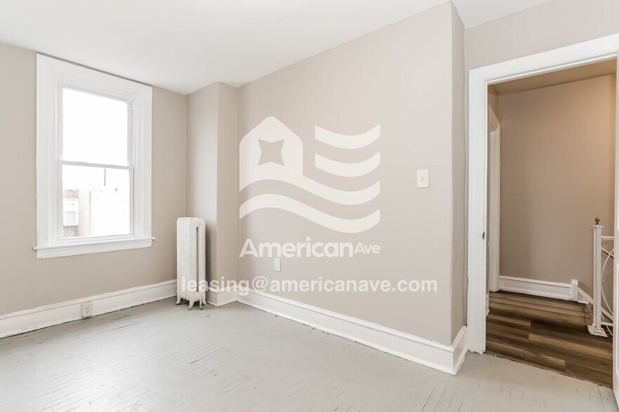 Building Photo - 2638 Massey St