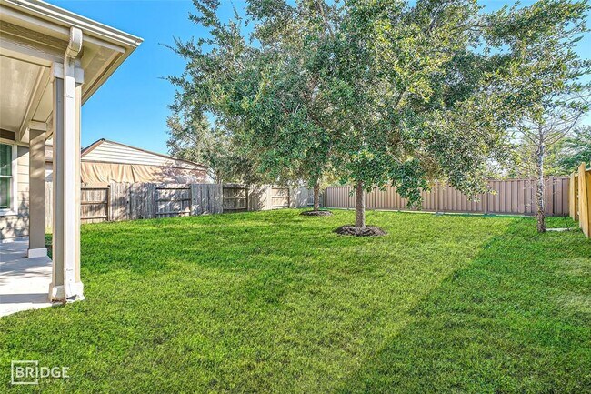 Building Photo - 514 Remington Glen Ct