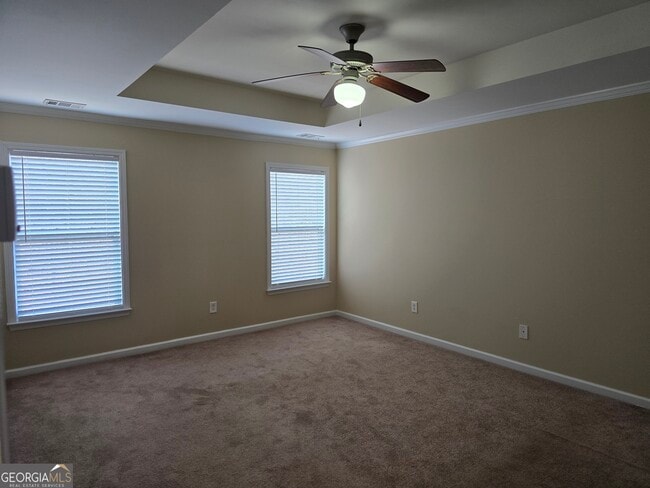 Building Photo - 1313 Stone Bay Dr SW