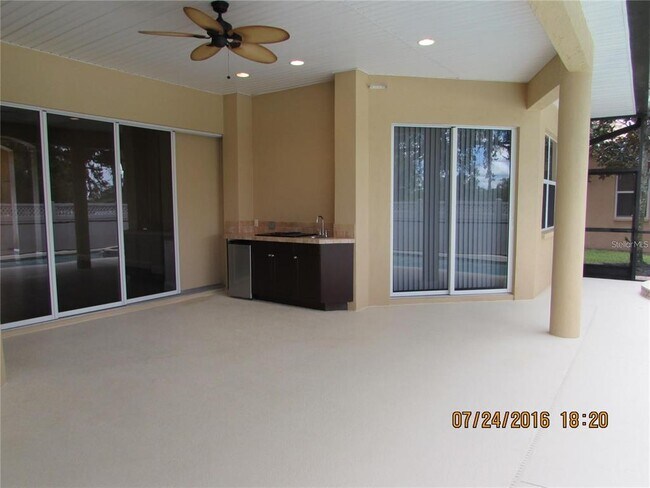 Building Photo - 7457 Palmer Glen Cir