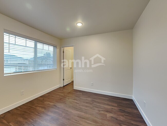 Building Photo - 7918 Verona Loop