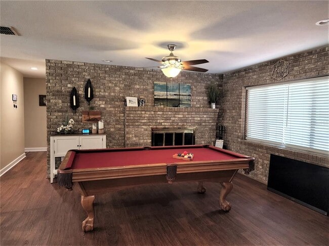 Building Photo - 3104 Clovewood Pl