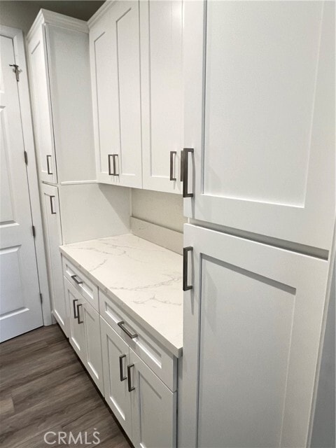 Building Photo - 1011 Hyde Park Dr