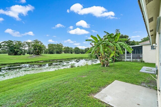 Building Photo - 138 Prestige Dr