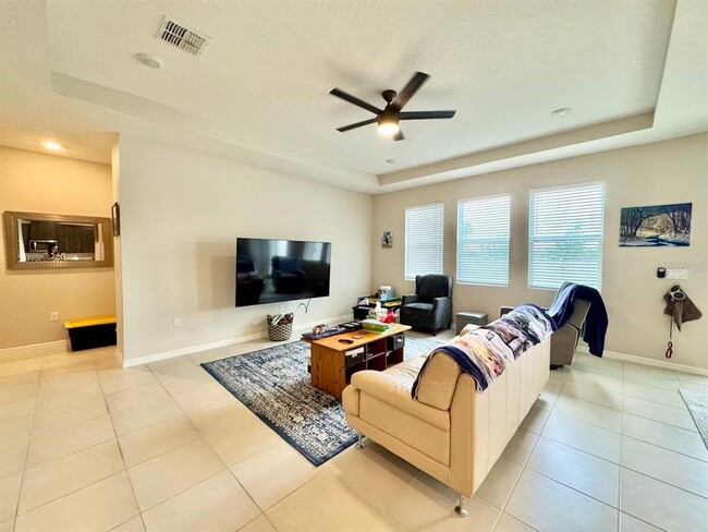 Building Photo - 1154 Ocean Spray Dr