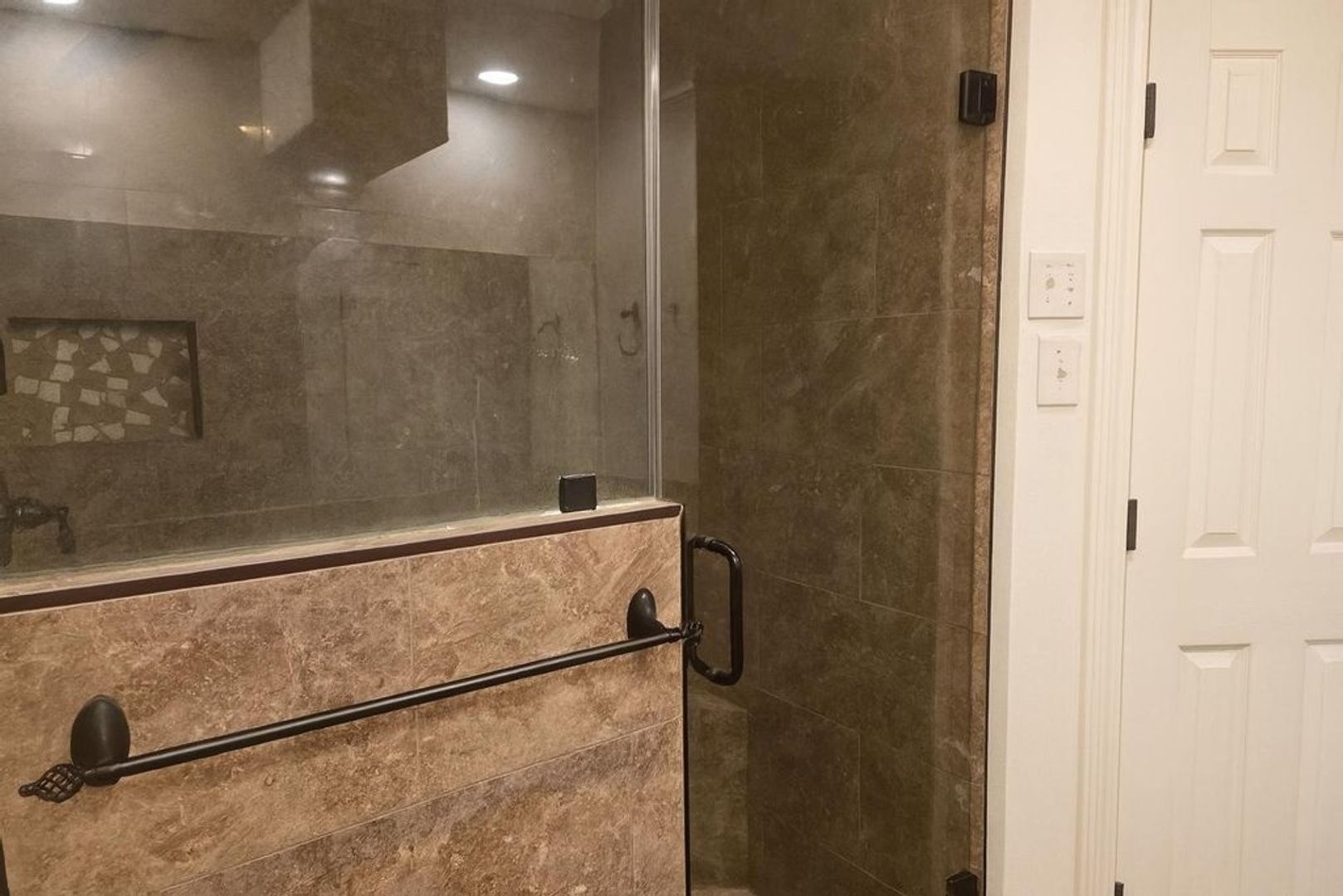 Building Photo - 10507 Cypresswood Dr