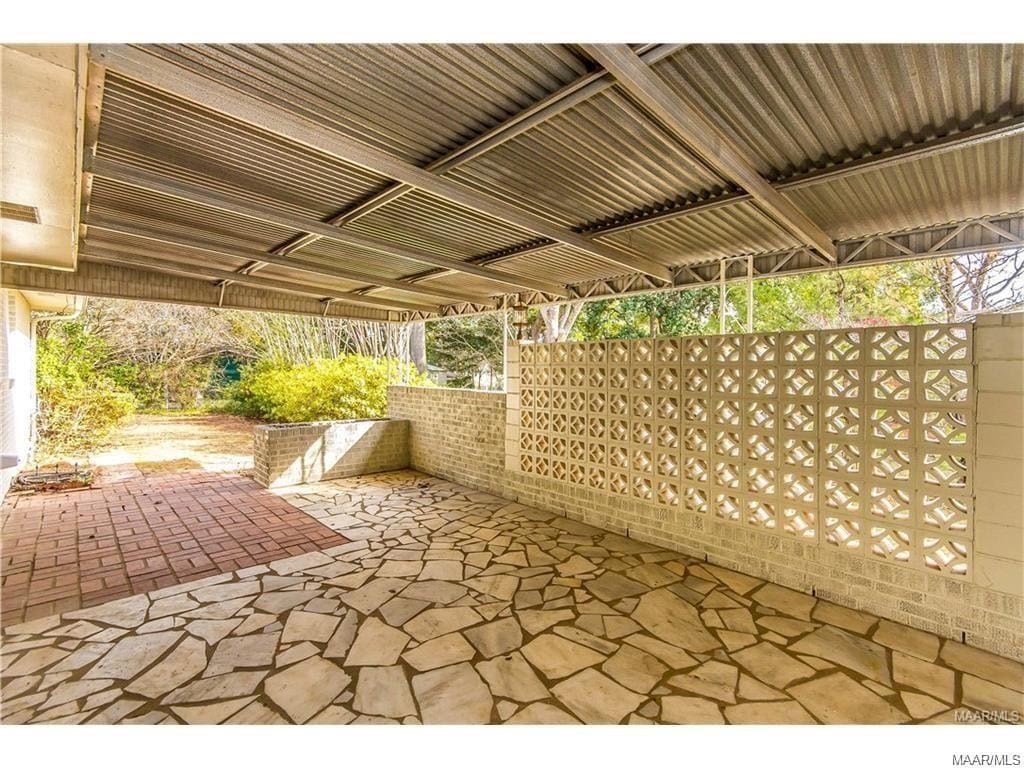 Building Photo - 319 Mont Vista Dr