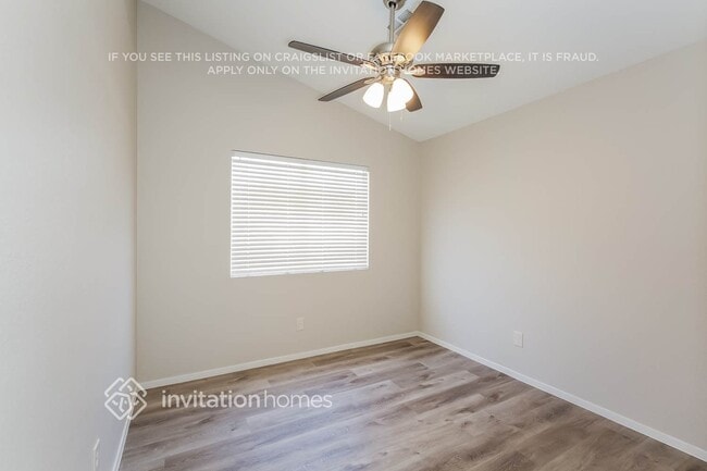 Building Photo - 627 Zalataia Way