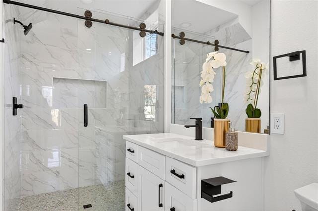 Building Photo - 3754 Durango Dr