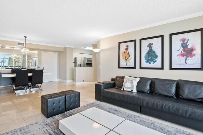 Building Photo - 3400 NE 192 St