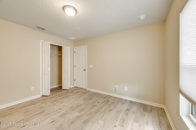 Building Photo - 3535 Tabitha Ct