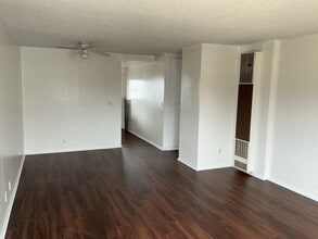 Building Photo - 8795 Lomita Dr