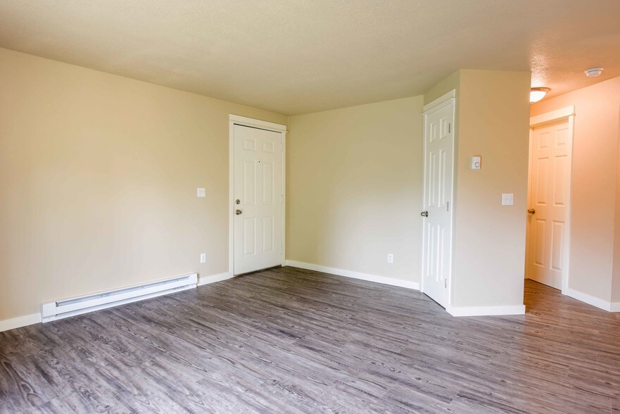 Building Photo - 12458 SE 110th Ct