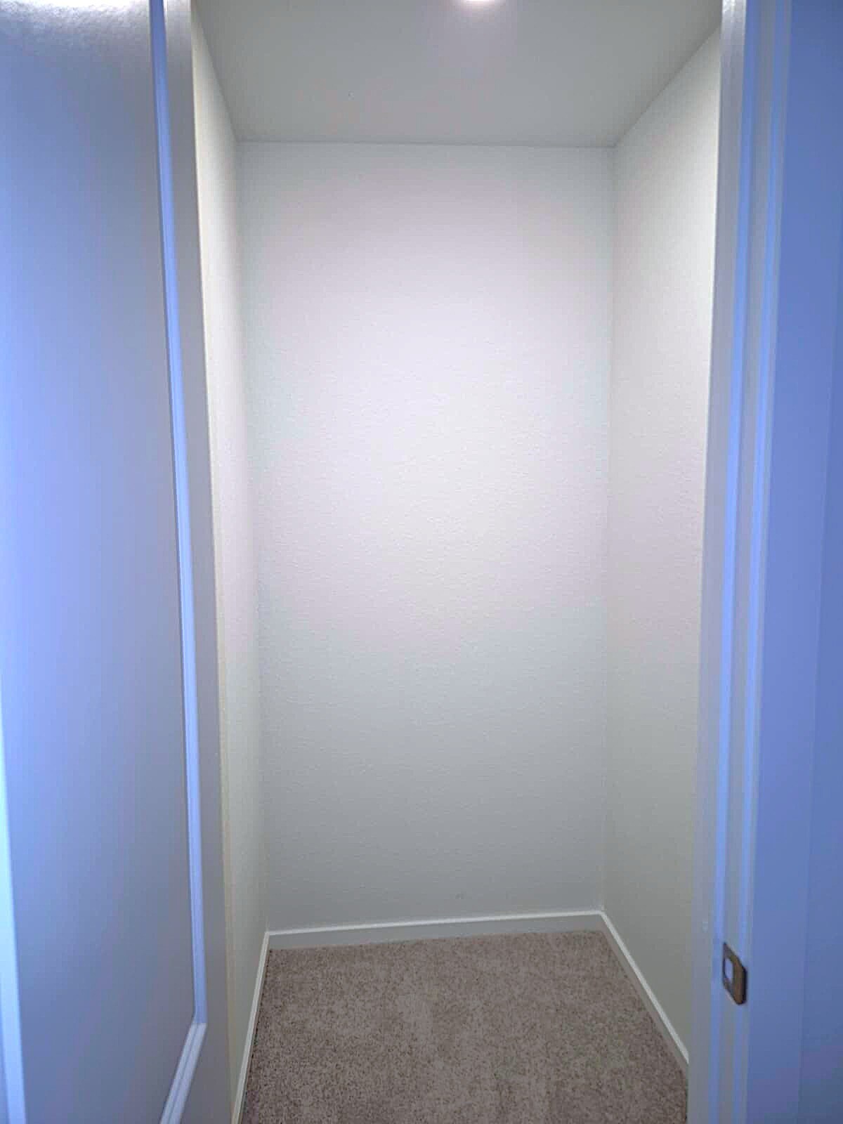 Building Photo - 20034 Palermo Shores Dr