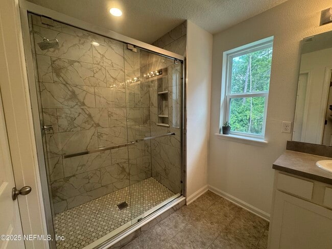 Building Photo - 3078 Alpin Dr
