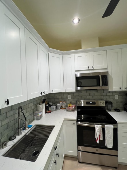 Building Photo - 1798 Morrill Ave