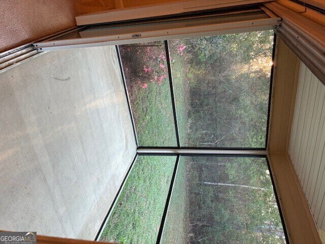 Building Photo - 216 Holm Pl