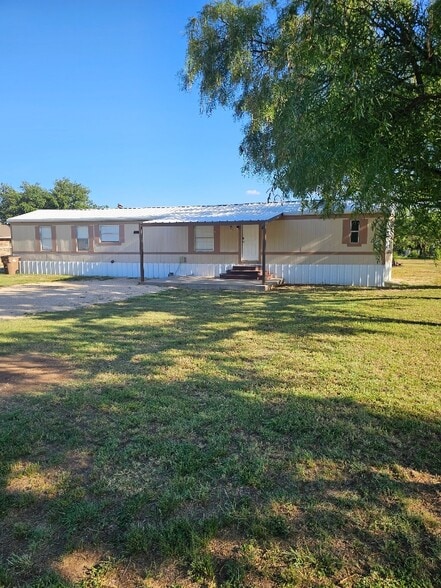 Building Photo - 31 Cinnamon Ln