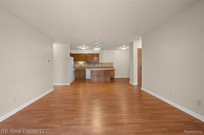 Building Photo - 15510 Ashley Ct