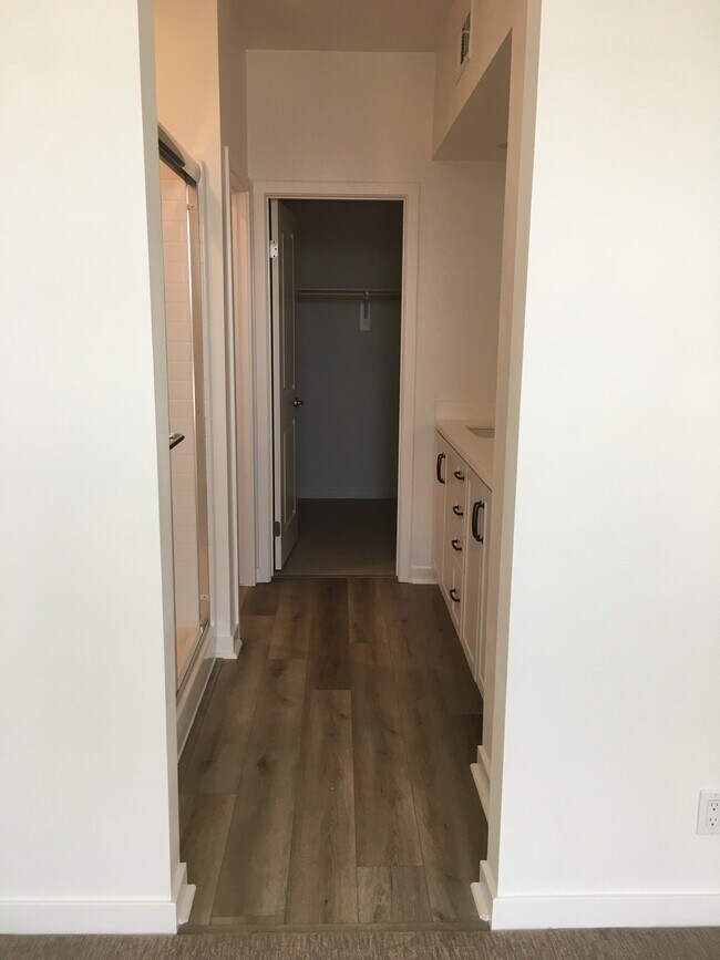 Building Photo - 9636 New Morning Pl