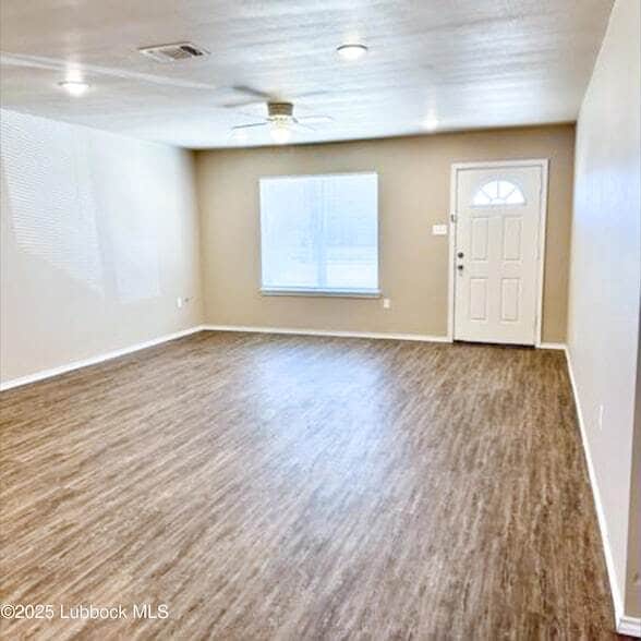 Building Photo - 1706 Teak Ave