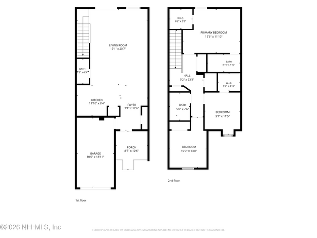 Building Photo - 35 Mustard Hl Ct