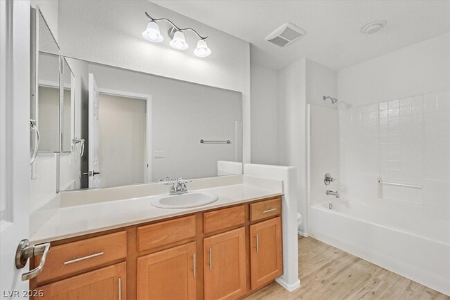 Building Photo - 836 Tofino Ct