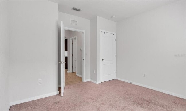 Building Photo - 2904 Long pond Dr