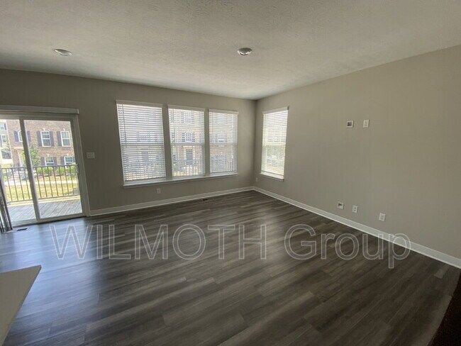 Building Photo - 7259 Barker St