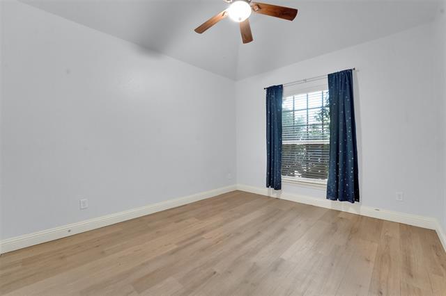 Building Photo - 444 Wildwood Dr
