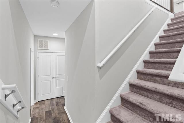 Building Photo - 2223 Chattering Lory Ln