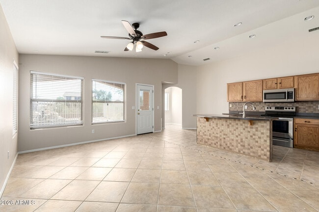 Building Photo - 17537 W Wind Drift Ct