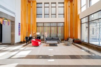 Building Photo - 4 Beacon Way