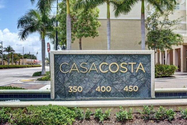 Building Photo - 350 N Federal Hwy