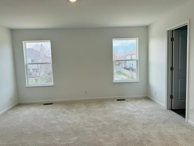 Building Photo - 3383 Caledonia Drive