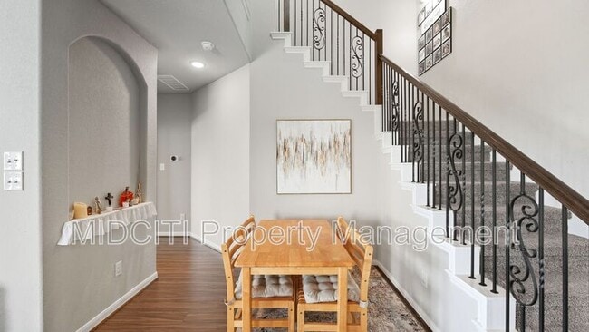 Building Photo - 6370 Tarrant Hl