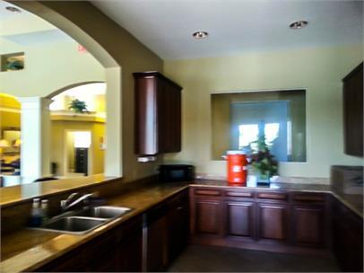 Building Photo - 2679 Metro Sevilla Dr